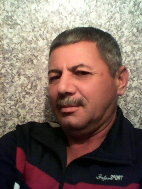 ���� 8071543 ������� ����, 60 ���, ���� ���������� � ������������