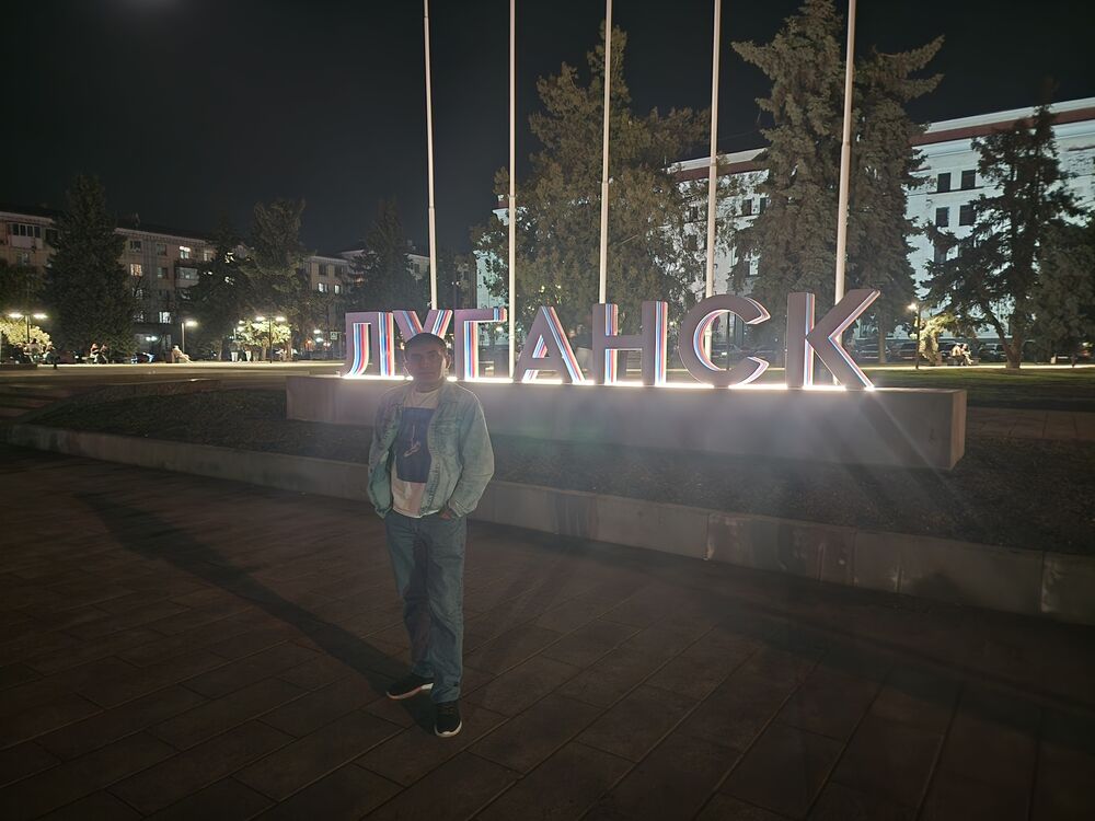  ,   , 46 ,   ,   , 