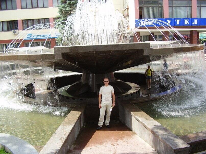  -,   , 43 ,   ,   , c 