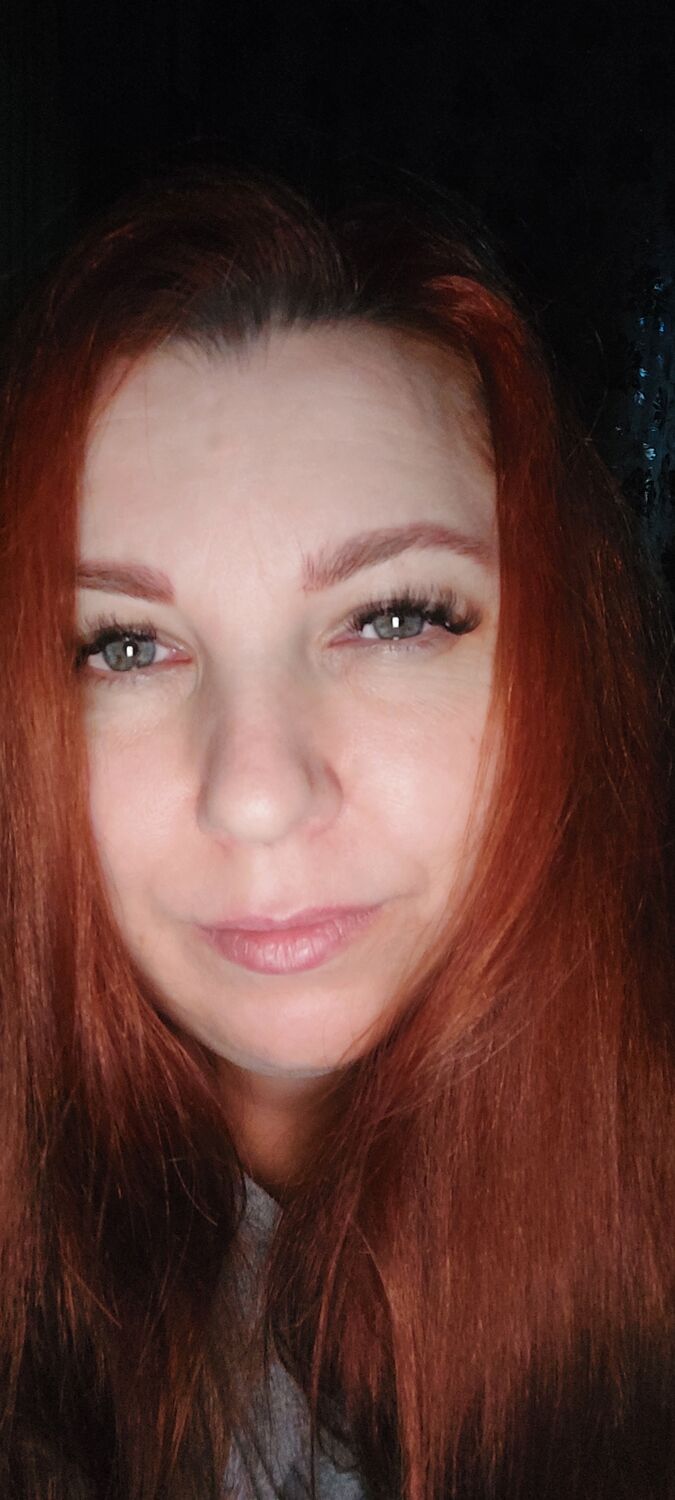 ���������� ��������, ���� ������� �������, 39 ���, ������������ ��� ������, ����� � ���������