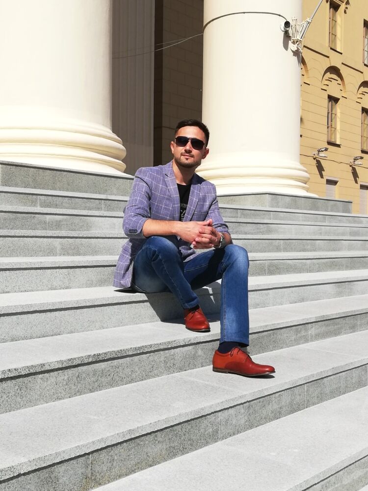 ���� 55704133 ������� �������, 37 ���, ���� ���������� � ����