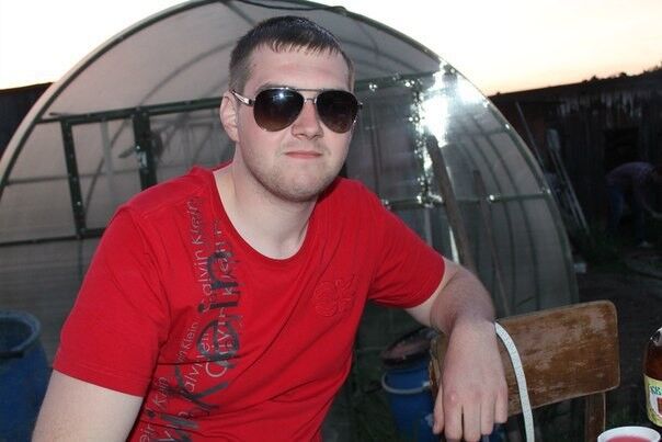 ���������� ������������, ���� ������� ���������, 35 ���, ������������ ��� ����� � ���������, c�������� ���������