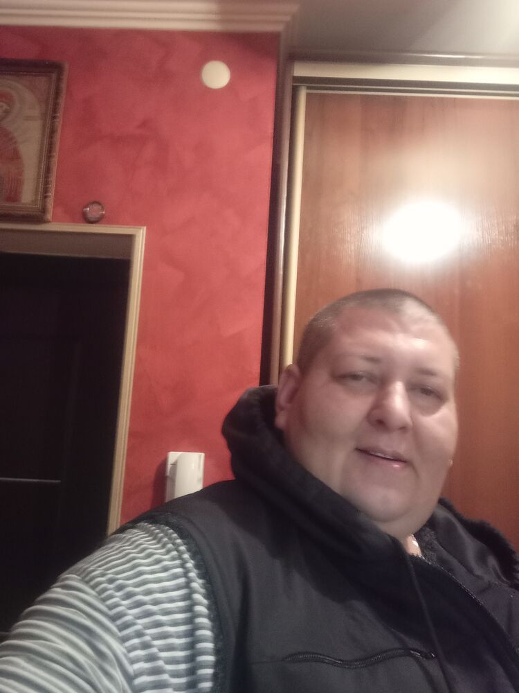  33446453  , 42 ,    