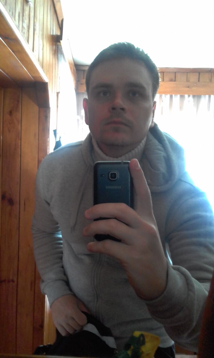 ���������� ������, ���� ������� �������, 32 ����, ������������ ��� ����� � ���������, c�������� ���������