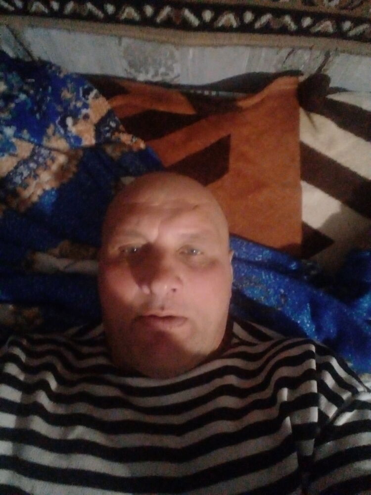 ���� 33528183 ������� �������, 50 ���, ���� ���������� � �������-��-����