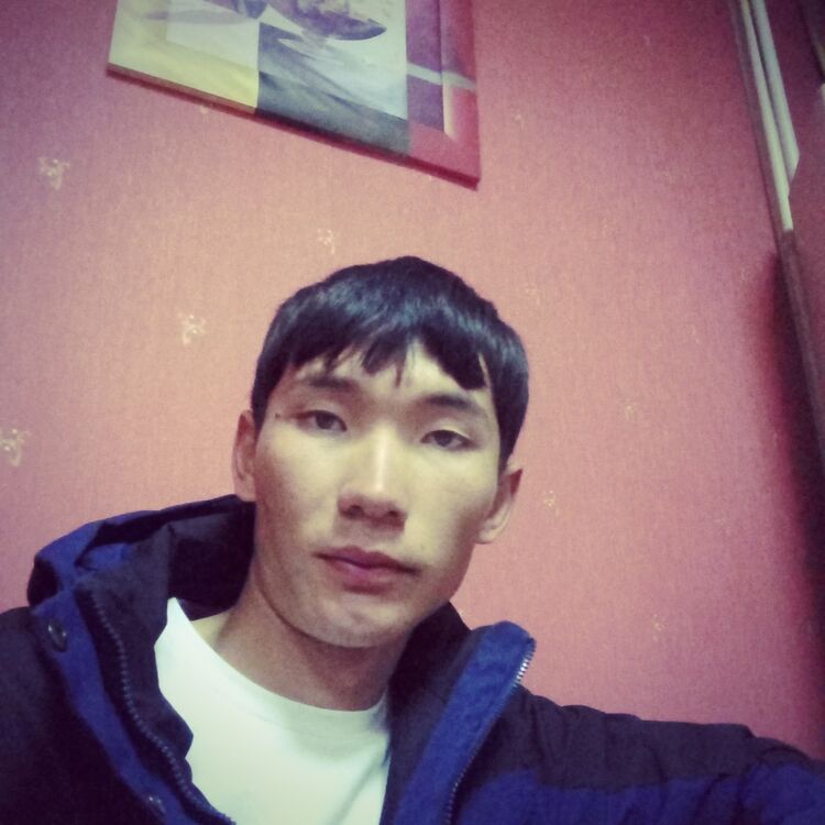 ���������� ���������, ���� ������� ������, 33 ����, ������������ ��� ������, ����� � ���������, c�������� ���������