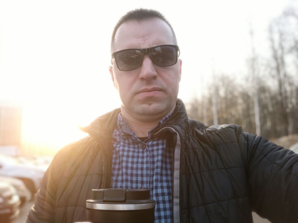 ���������� ������, ���� ������� Dima, 45 ���, ������������ ��� ������, ����� � ���������, c�������� ���������, ���������