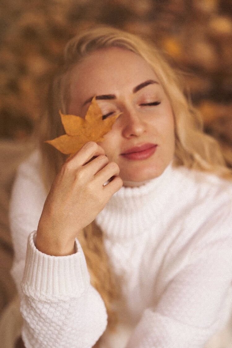 ���������� �������, ���� ������� ��������, 39 ���, ������������ ��� ������, ����� � ���������