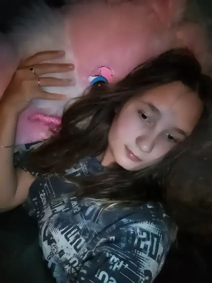 ���������� �����������, ���� ������� ��������, 20 ���, ������������ 