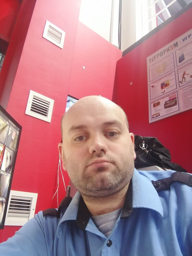  45839103  , 35 ,    