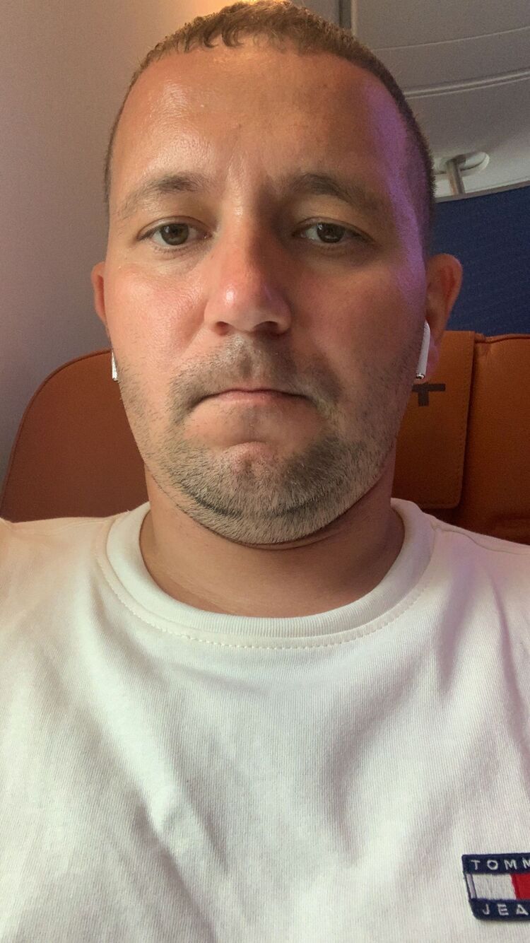 ���������� ������, ���� ������� ������, 38 ���, ������������ ��� ������, ����� � ���������, c�������� ���������, ���������