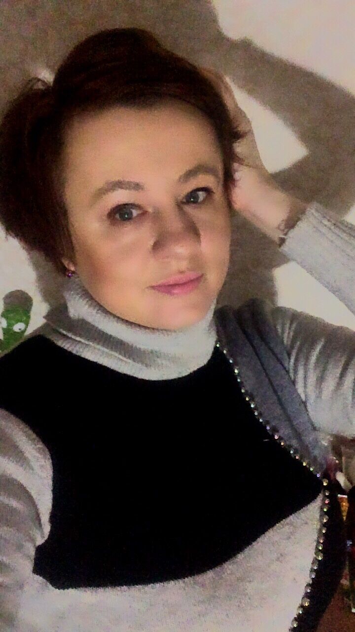 ���� 25132403 ������� �������, 39 ���, ���� ���������� � ������