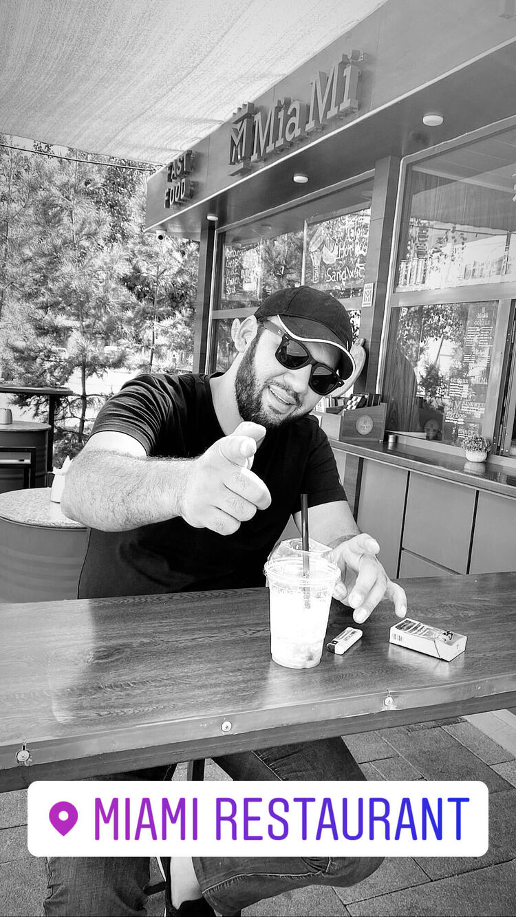 ���� 24305793 ������� Sanjar, 38 ���, ���� ���������� � ��������