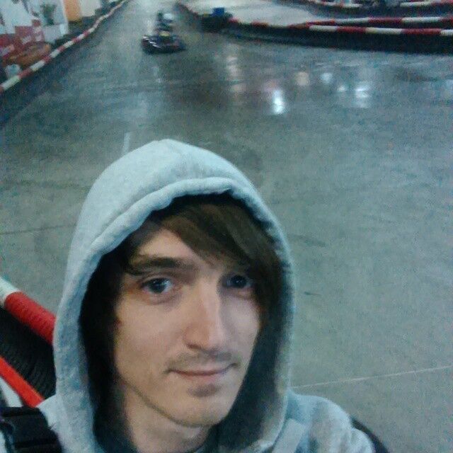 ���� 6666553 ������� Tosh, 40 ���, ���� ���������� � ������