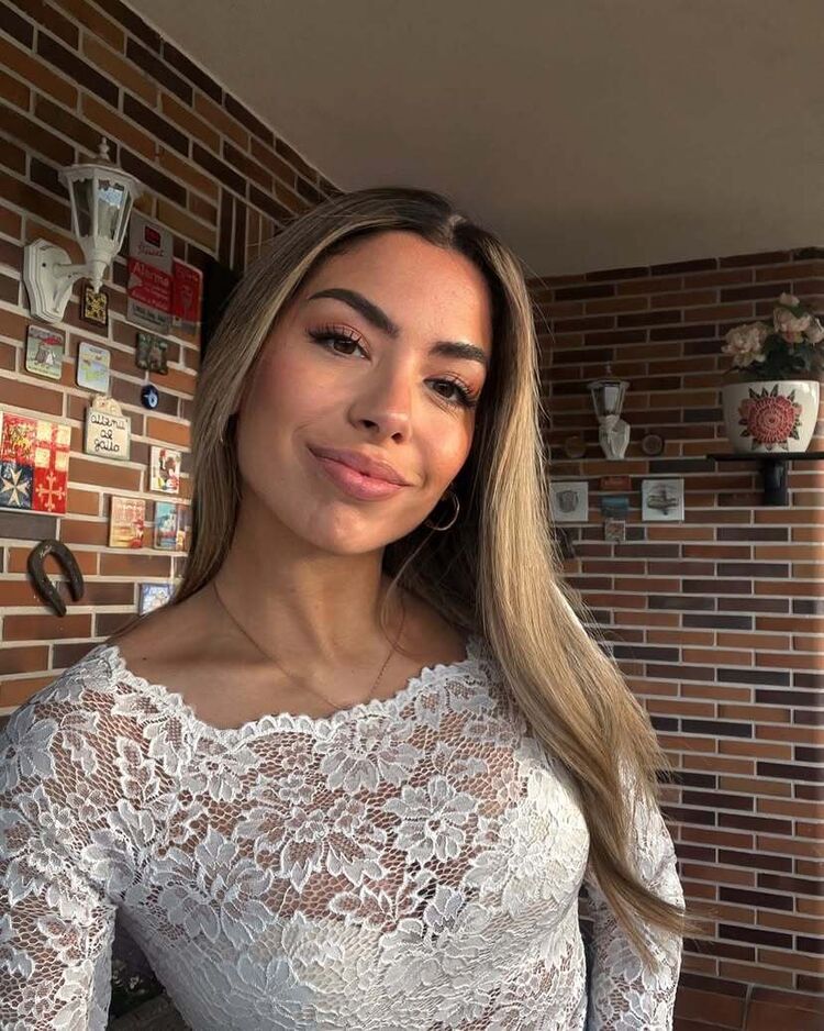 ���� 51037013 ������� Natalia, 37 ���, ���� ���������� � ������