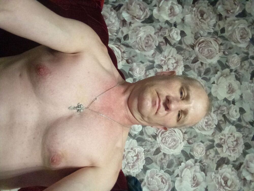  28106433  , 50 ,    