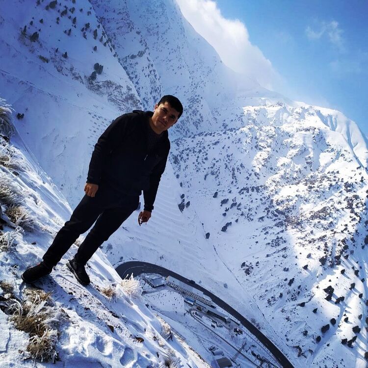 ���� 43573053 ������� ��������, 31 ���, ���� ���������� � ������