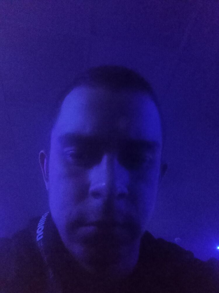 ���������� ������-��-����, ���� ����� Danil, 25 ���, ������������ ��� ������, ����� � ���������