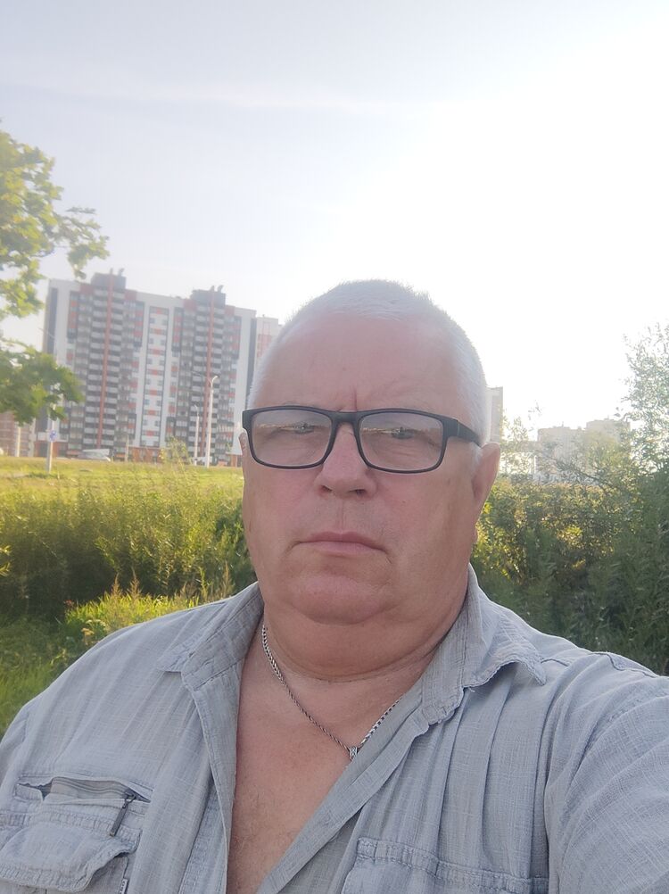 ���� 55223463 ������� ����, 63 ����, ���� ���������� � ��������