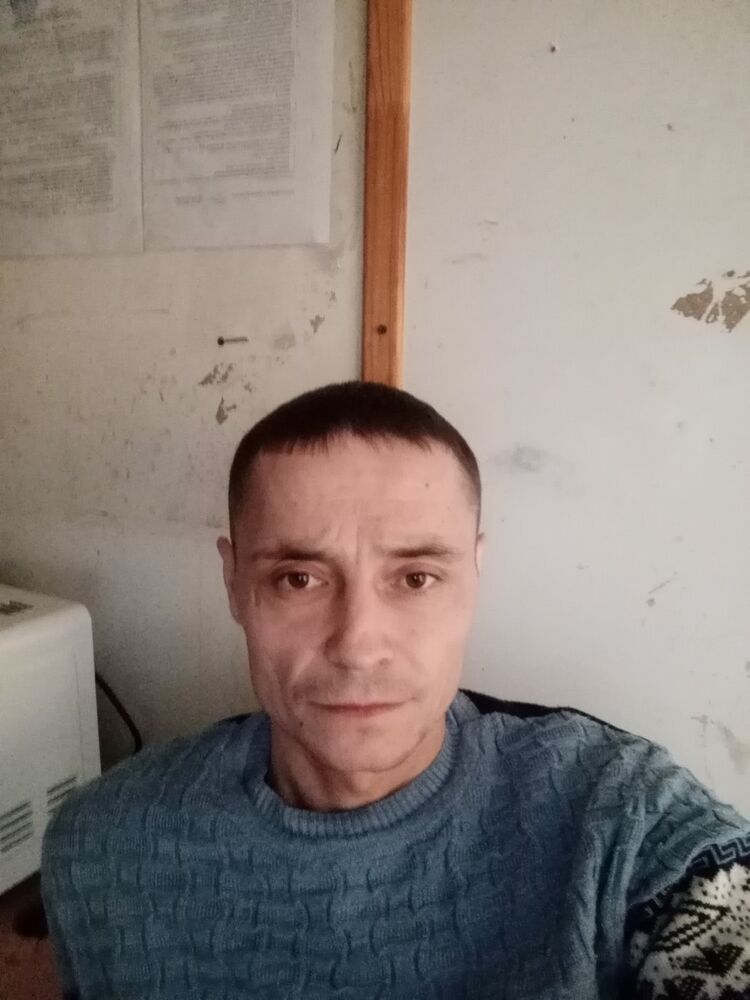  19548923  , 39 ,    
