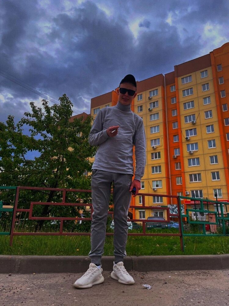 ���������� �������, ���� ������� ������, 28 ���, ������������ ��� ������, ����� � ���������