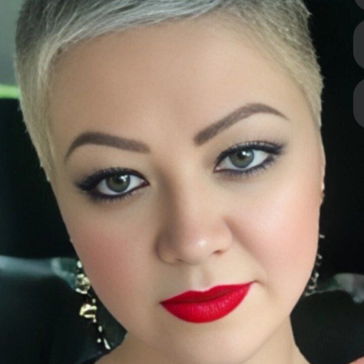  ,   , 55 ,     , c 