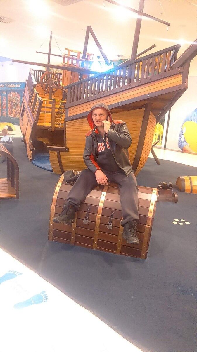 ���� 11026053 ������� Ϩ��, 46 ���, ���� ���������� � ������������