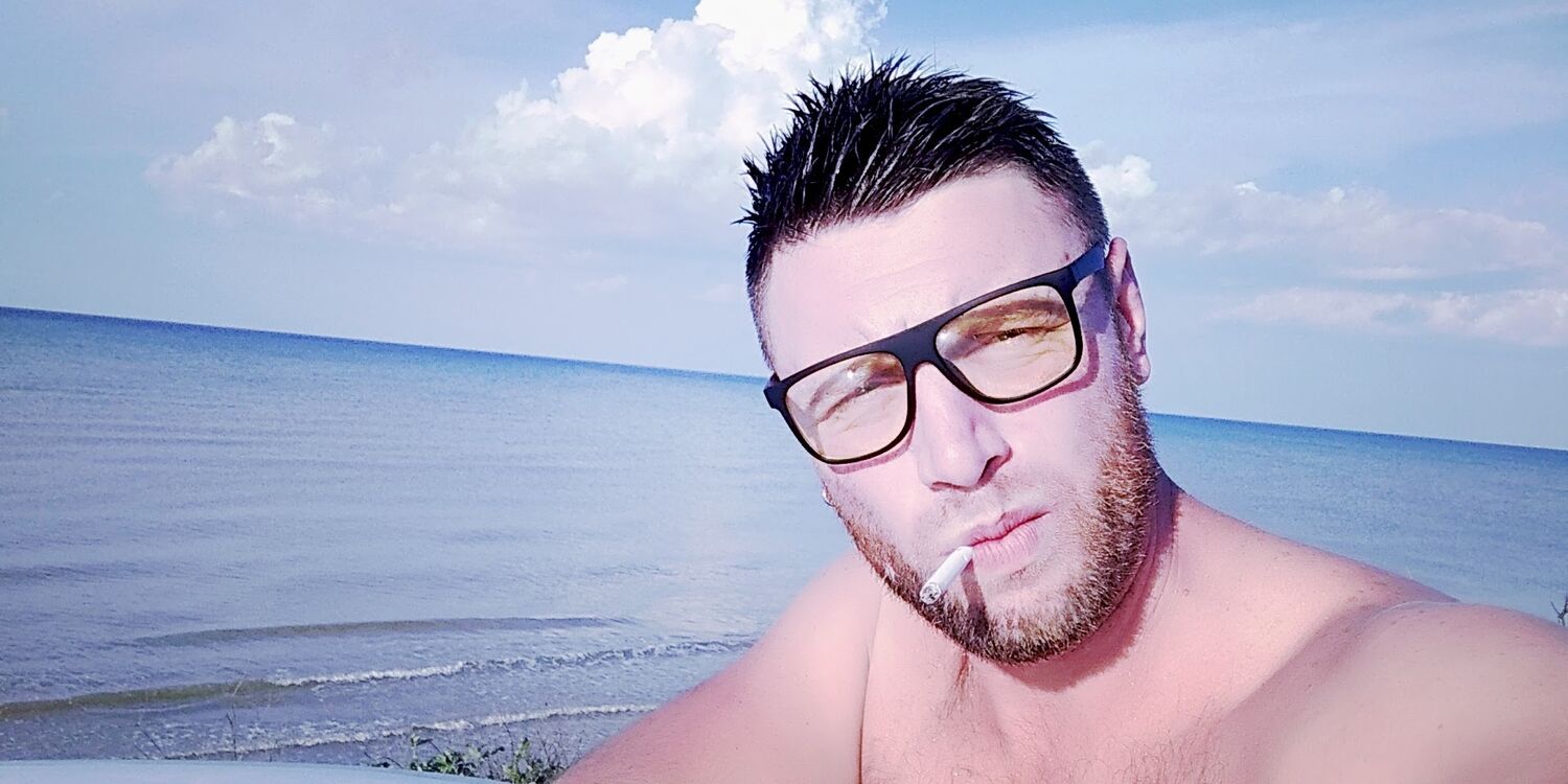  ,   , 38 ,   ,   , 