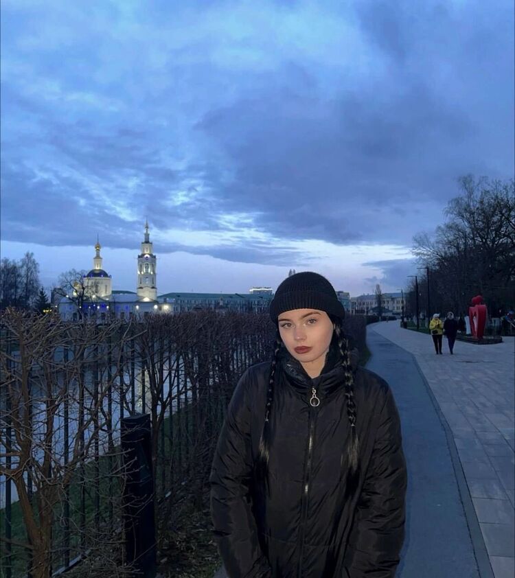  ,   , 19 ,   ,   , 