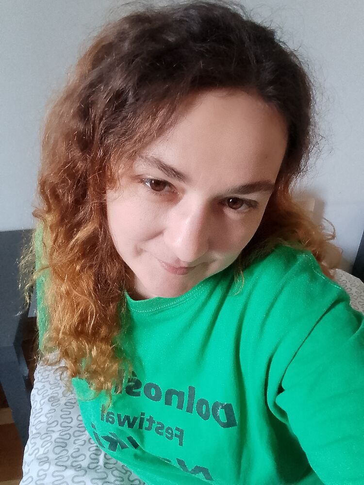  Warszawa,   , 38 ,     , c 
