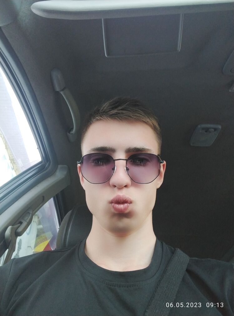  --,   , 24 ,   ,   