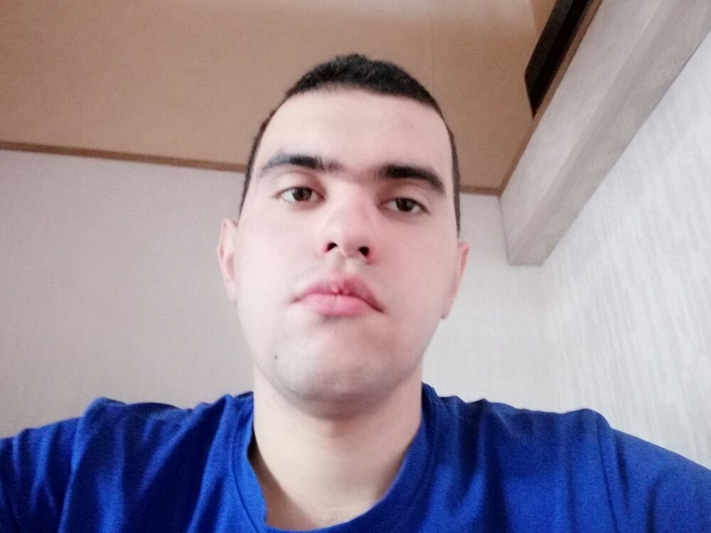  ,   , 25 ,     , c 