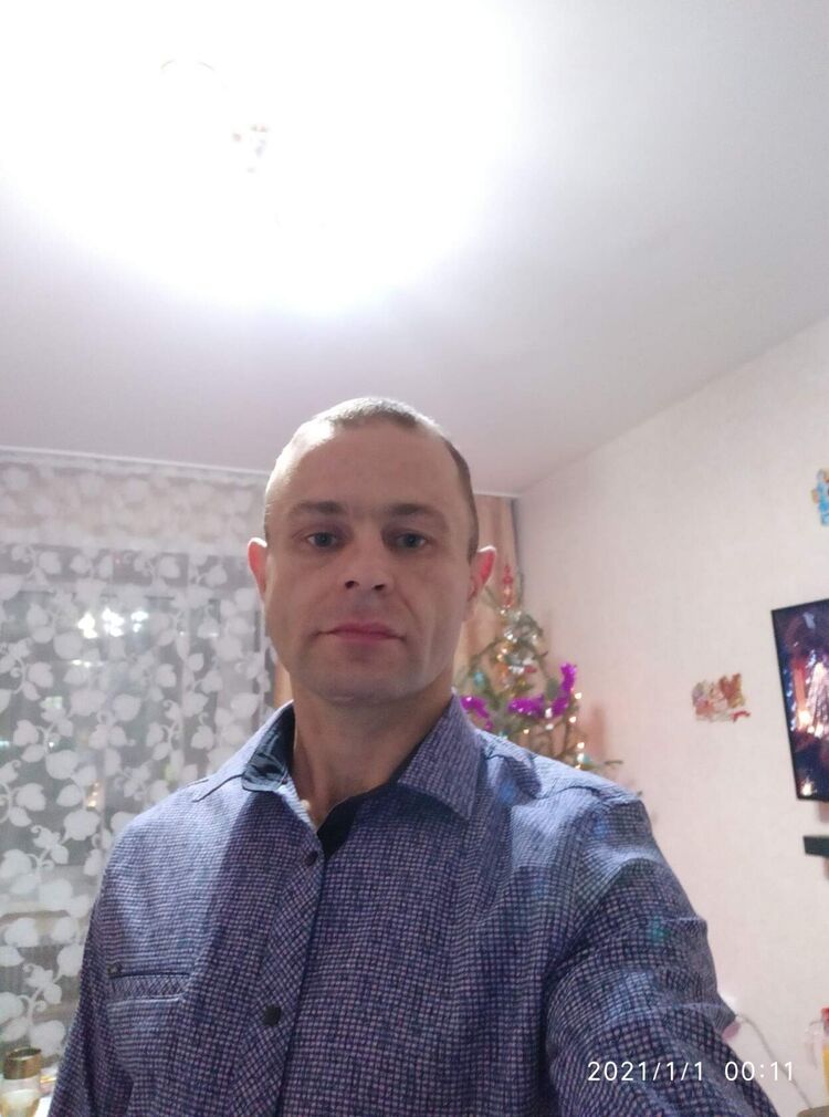 ���� 24463403 ������� ������, 37 ���, ���� ���������� � ��������