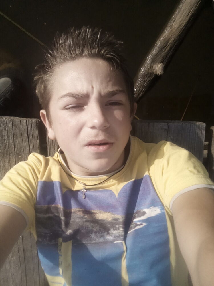 ���� 21384833 ����� ����, 23 ����, ���� ���������� � ������