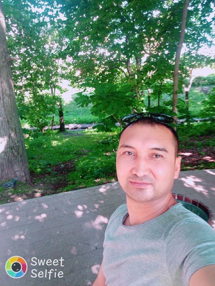 ���� 24316183 ������� ������, 41 ���, ���� ���������� � ������