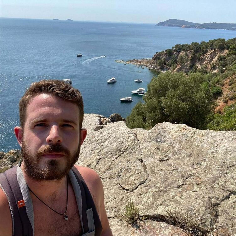 ���� 50807113 ������� ������, 37 ���, ���� ���������� � ������