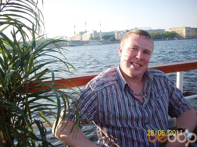 ���� 1031353 ������� DeniS, 41 ���, ���� ���������� � �����-����������