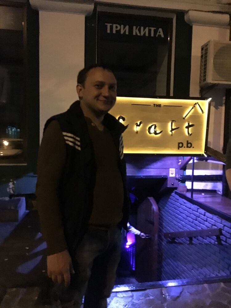 ���� 10615833 ������� Lex, 37 ���, ���� ���������� � ������