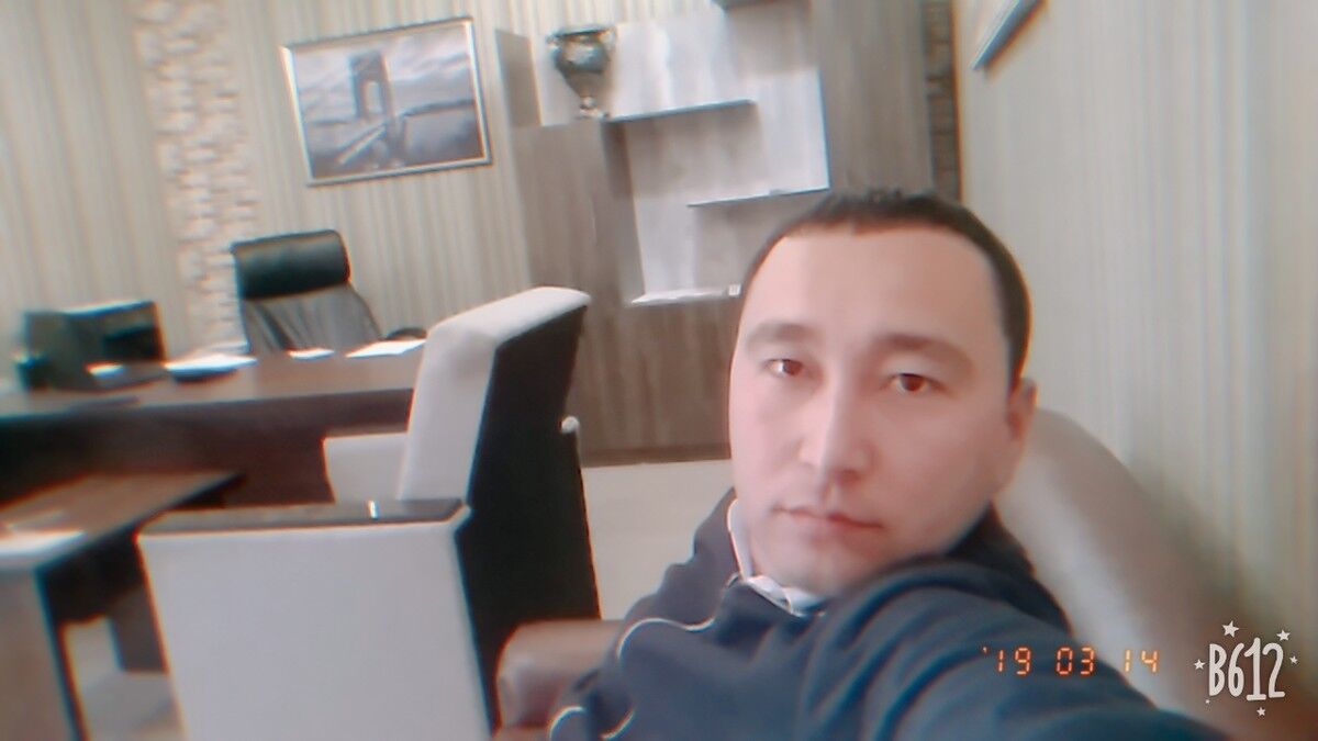  15452923  , 40 ,    