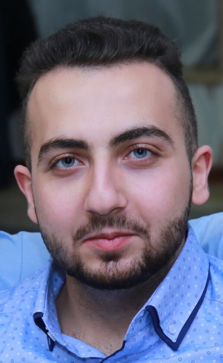 ���������� ������, ���� ������� Karen, 30 ���, ������������ ��� ������, ����� � ���������, c�������� ���������