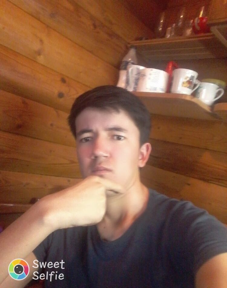 ���� 19010503 ����� ������, 25 ���, ���� ���������� � ��������