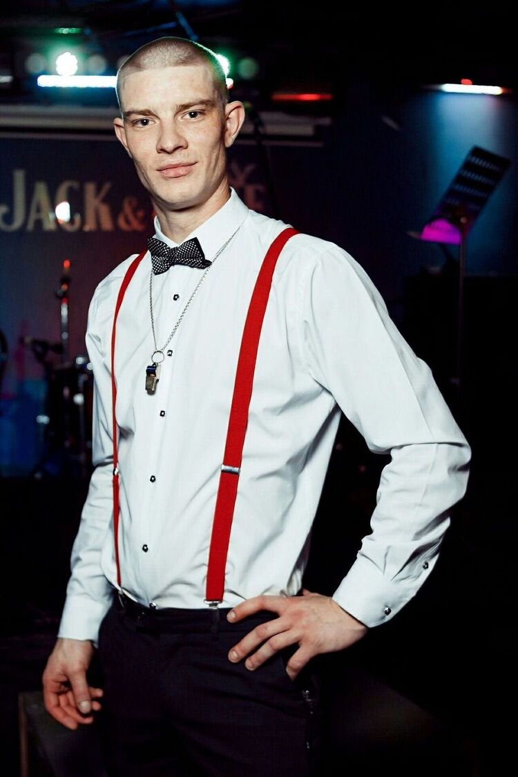 ���������� ������, ���� ������� ���������, 33 ����, ������������ ��� ������, ����� � ���������