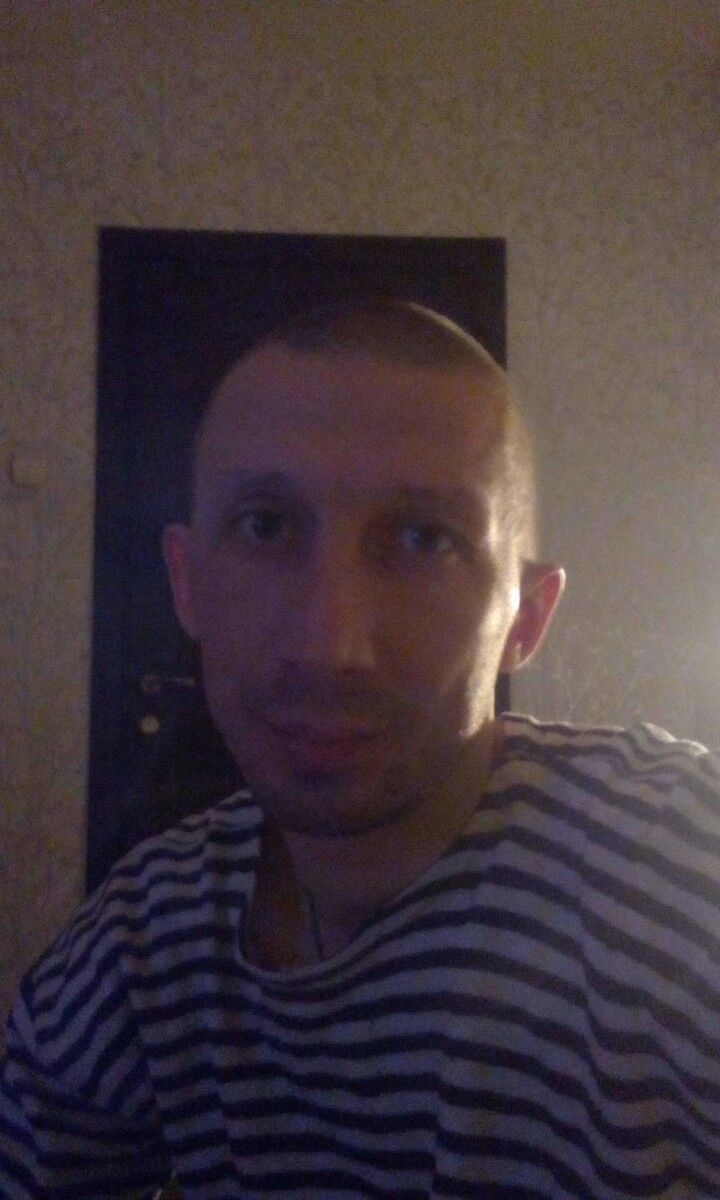  19405293  , 42 ,    