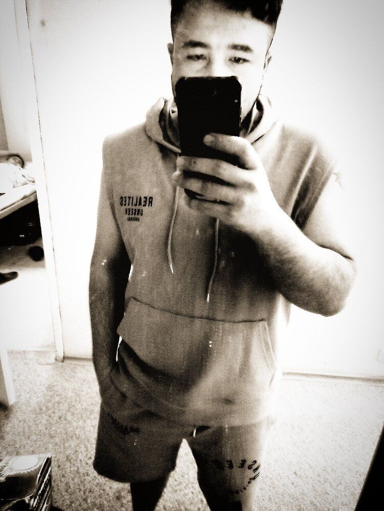  -,   , 23 ,   ,   