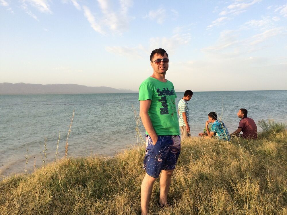 ���� 11289053 ������� �����, 42 ����, ���� ���������� � ����������