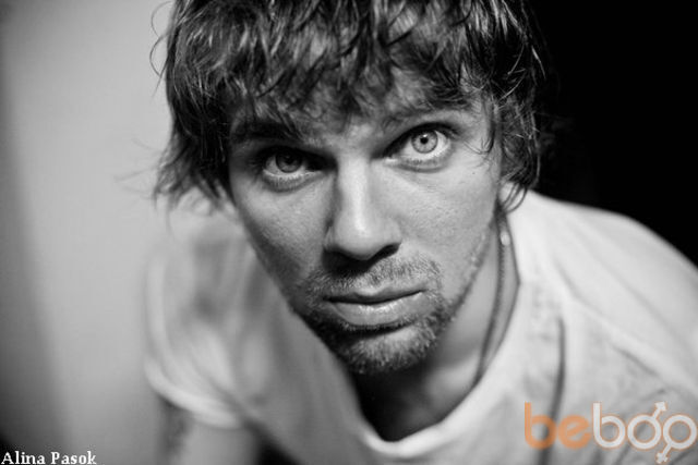  ,   ALEX, 40 ,  
