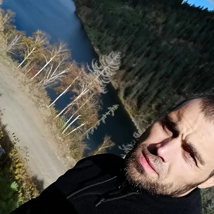 ���� 28710283 ������� ������, 37 ���, ���� ���������� � ������������