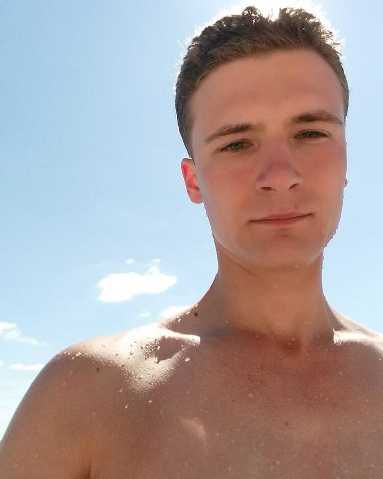 ���� 26113833 ������� ����, 35 ���, ���� ���������� � �����-����������