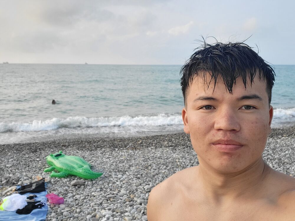 ���� 53348833 ����� �����, 25 ���, ���� ���������� � ������