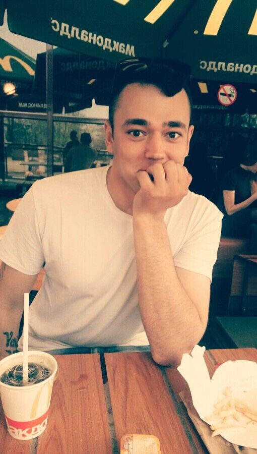 ���� 46011763 ������� ����, 31 ���, ���� ���������� � �����-����������